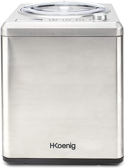 H.Koenig HF340 H.Koenig HF340
