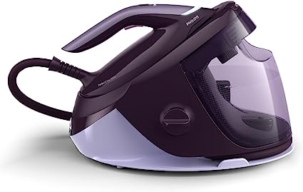 Philips PerfectCare 7000 Series Philips PerfectCare 7000 Series