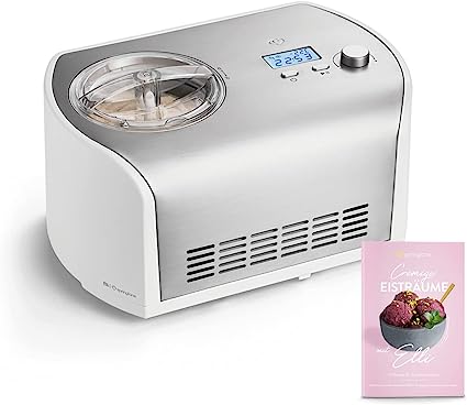 SPRINGLANE Gelatiera Elli SPRINGLANE Gelatiera Elli