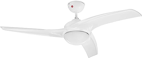 Tristar VE-5817 Tristar VE-5817
