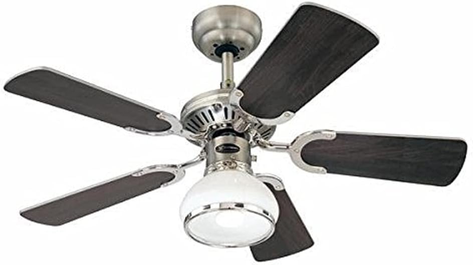 1. Westinghouse Lighting 72415 1. Westinghouse Lighting 72415