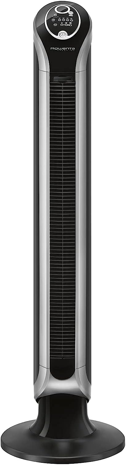 2. Rowenta Eole Infinite VU6670 2. Rowenta Eole Infinite VU6670