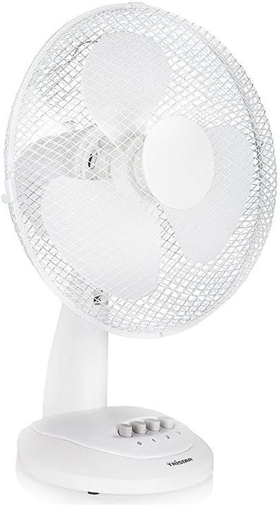 4. Tristar VE-5930 4. Tristar VE-5930