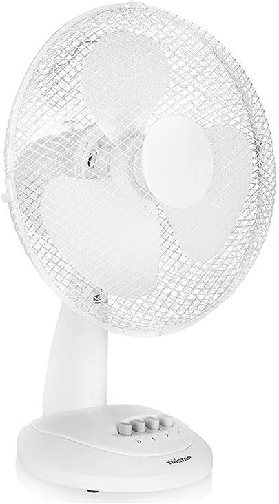 4. Tristar VE-5930 4. Tristar VE-5930