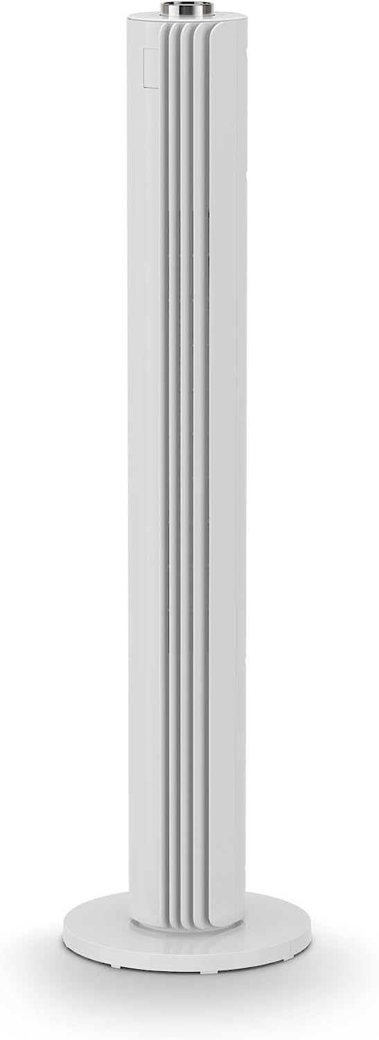 3. Rowenta VU6720 3. Rowenta VU6720