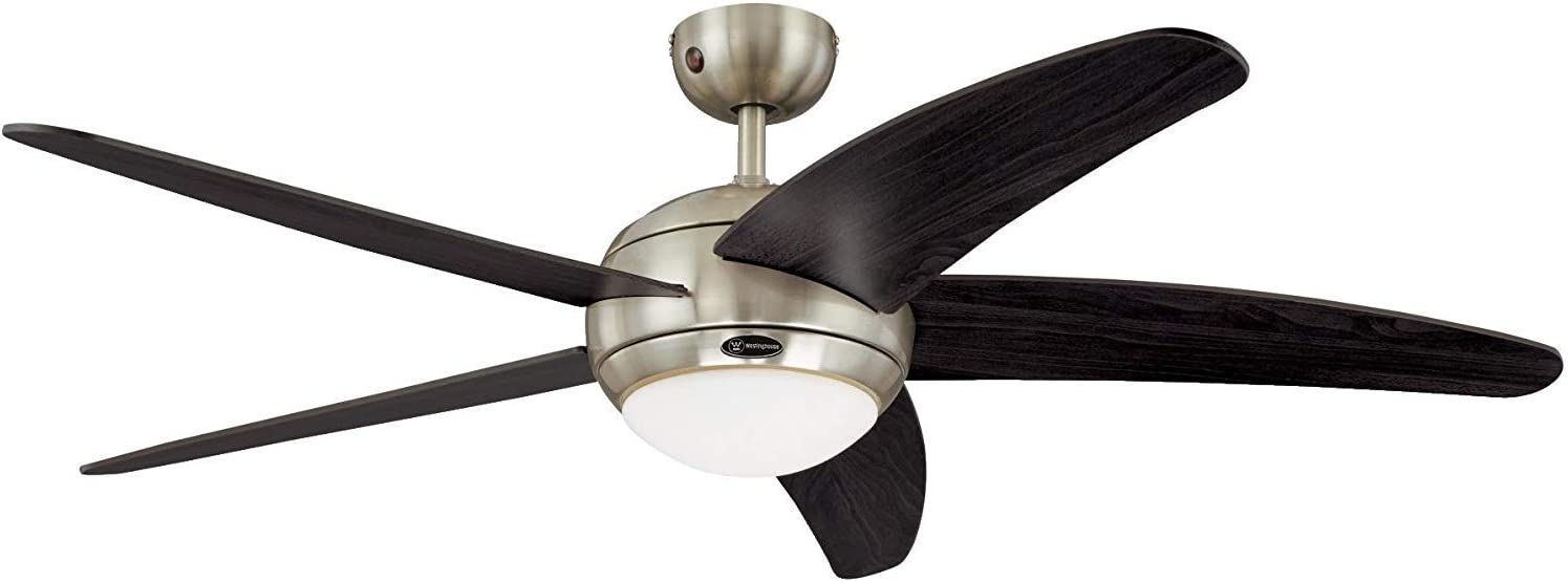 2. Westinghouse Lighting 2. Westinghouse Lighting