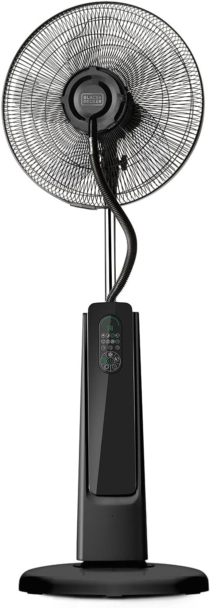 4. Black & Decker BXMF75E 4. Black & Decker BXMF75E