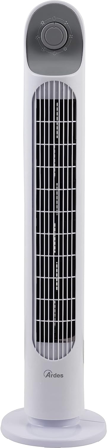 6. ARDES AR5T800 6. ARDES AR5T800