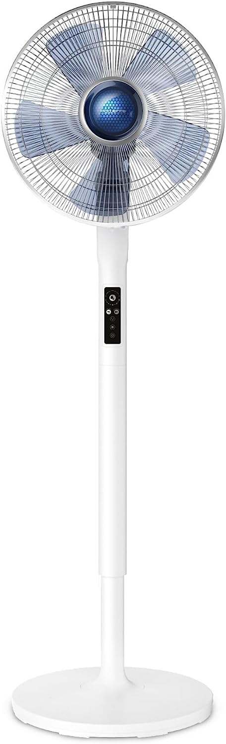 1. Rowenta VU5870 Turbo Silence Extreme 1. Rowenta VU5870 Turbo Silence Extreme