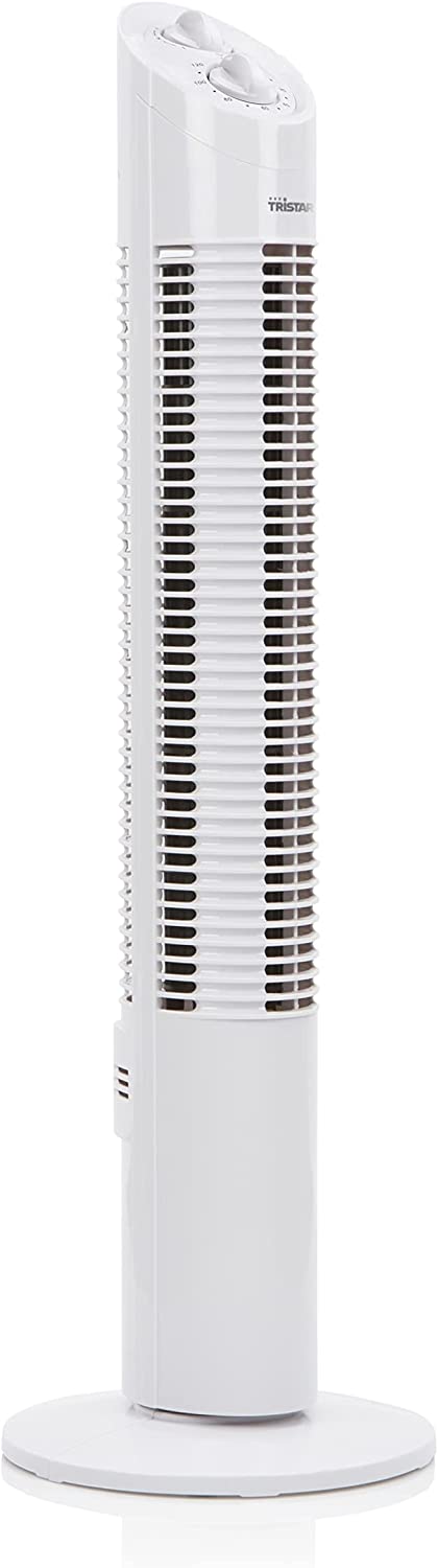 4. Tristar VE-5905 4. Tristar VE-5905