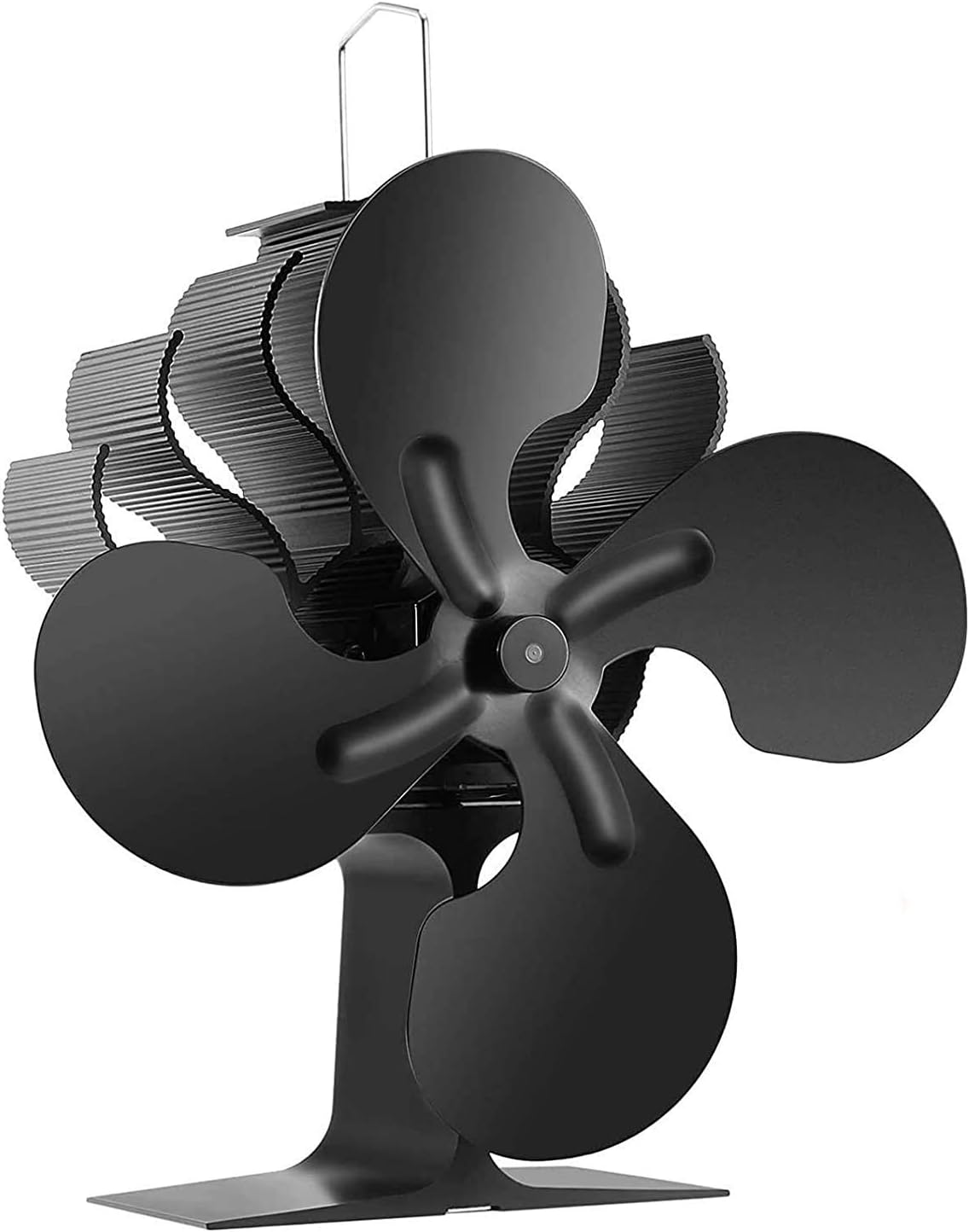 2. Preup Ventilatore per Camino 2. Preup Ventilatore per Camino