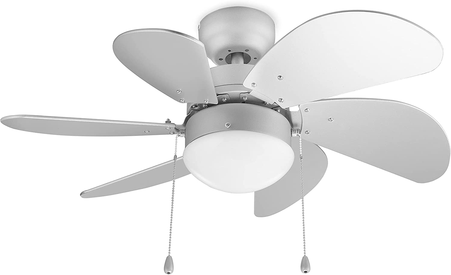6. Tristar VE-5810 6. Tristar VE-5810