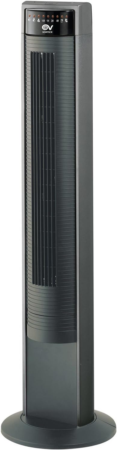 3. Vortice ARIANTE Tower Super 3. Vortice ARIANTE Tower Super