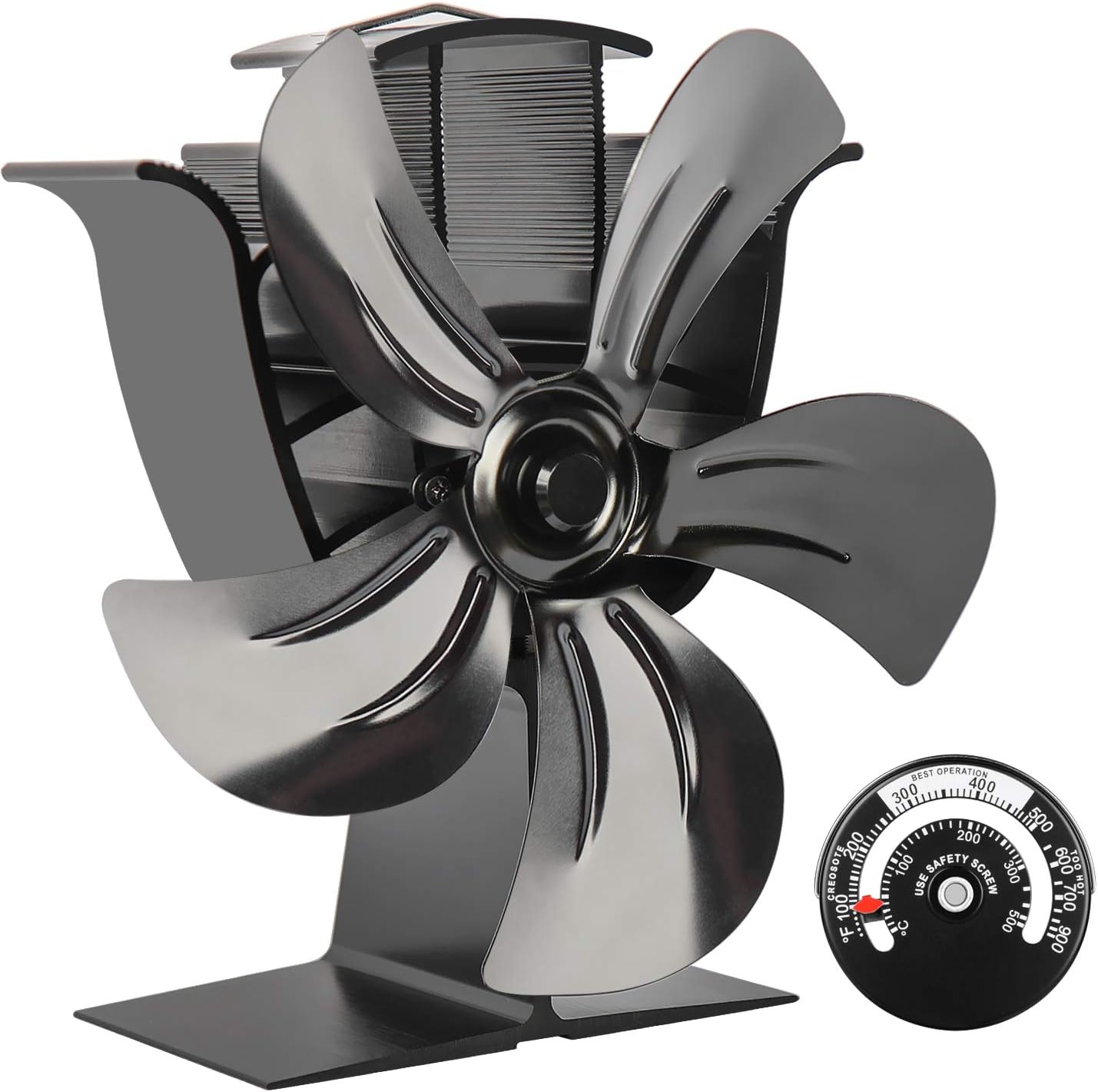7. Ventilatore Per Camino Ecologico Lumamu 7. Ventilatore Per Camino Ecologico Lumamu