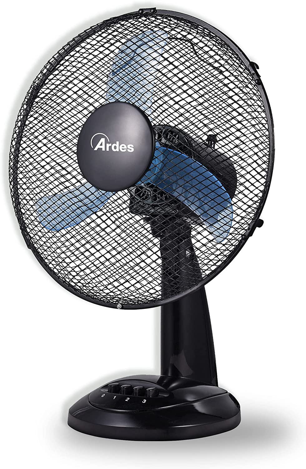 3. Ardes Ar5Am40 3. Ardes Ar5Am40