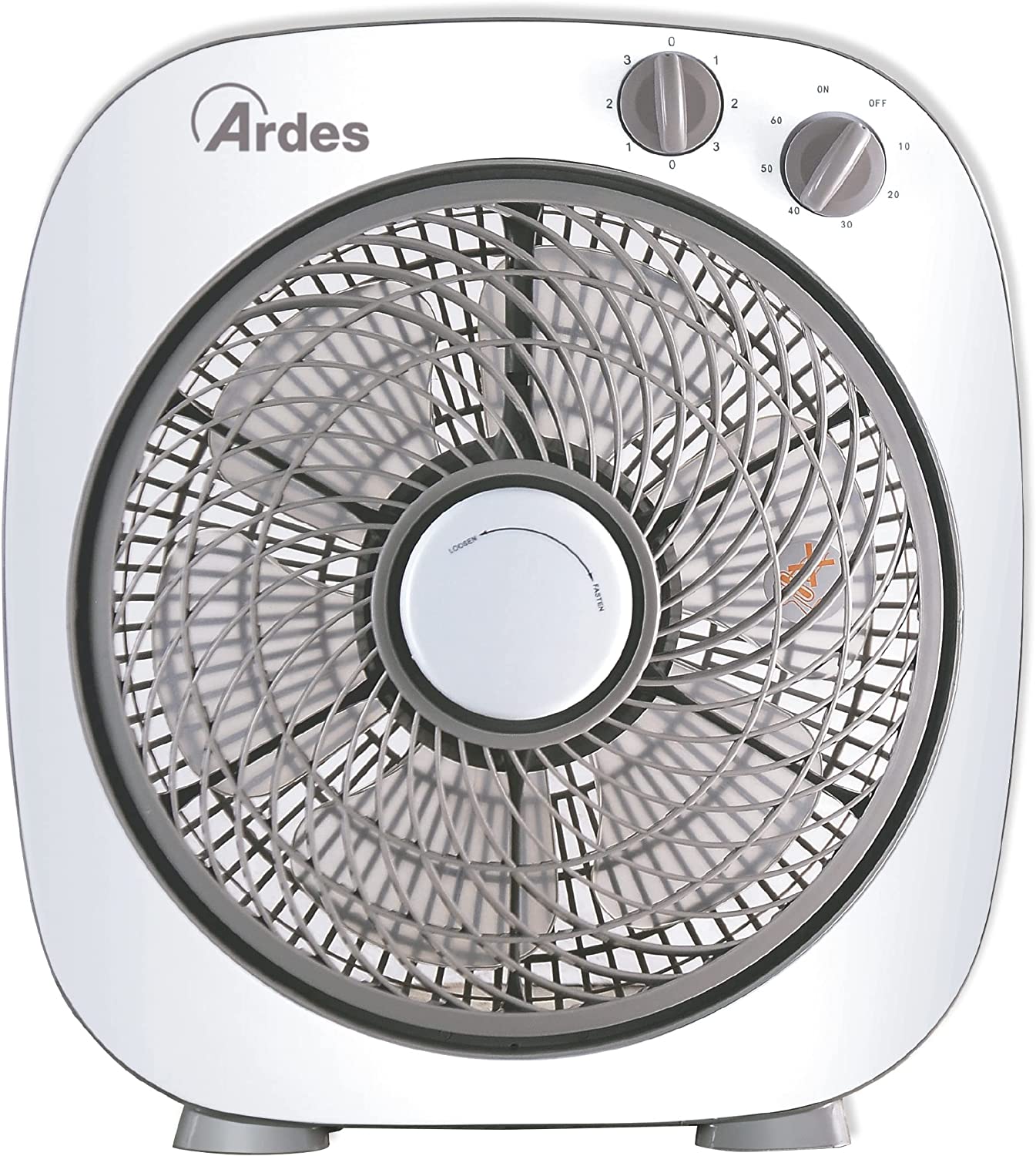 5. Ardes AR5B24 5. Ardes AR5B24