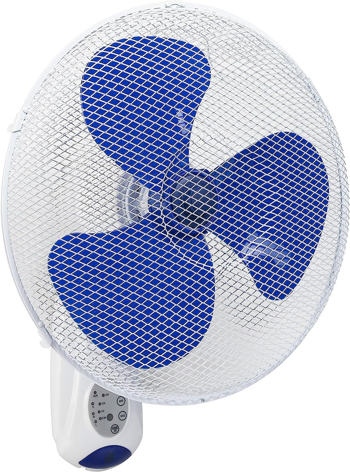 3. BESTRON AWF40REM 3. BESTRON AWF40REM