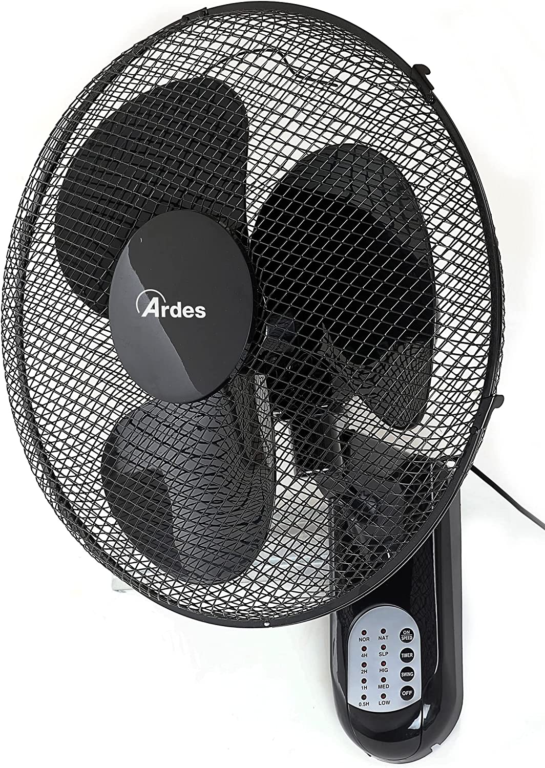 2. Ardes AR5W40R 2. Ardes AR5W40R
