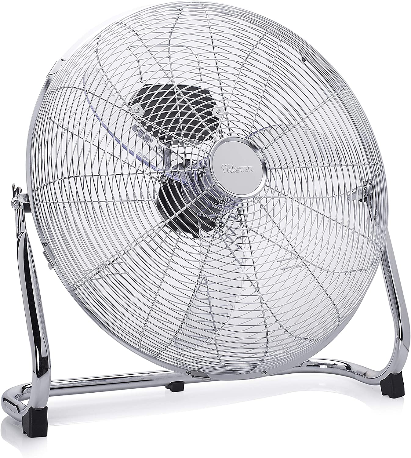 5. Tristar VE-5935 5. Tristar VE-5935