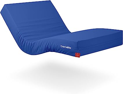 Gerialife materasso singolo antidecubito Gerialife materasso singolo antidecubito