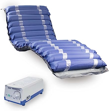 Mobiclinic materasso antidecubito Mobi 2 Mobiclinic materasso antidecubito Mobi 2