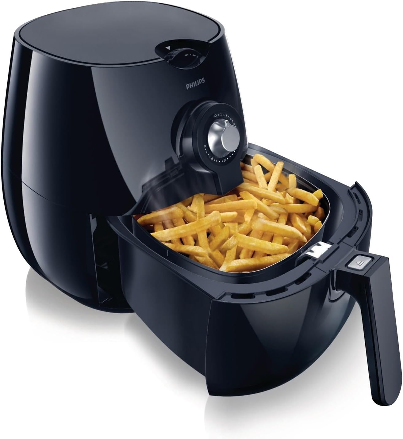 Philips HD9220/20 AirFryer Viva Collection
