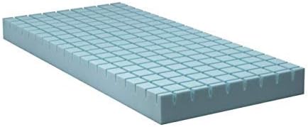 Termigea materasso ventilato Termigea materasso ventilato
