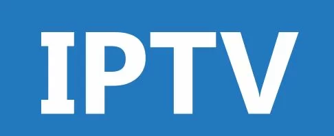 Migliori App IPTV